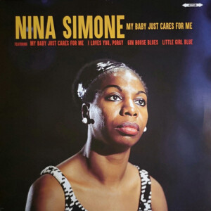 nina simone discos jazz badalona wham