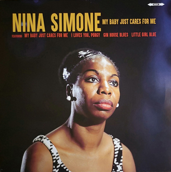nina simone discos jazz badalona wham
