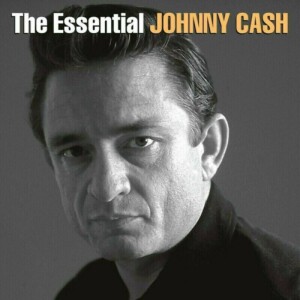 disco lp coleccionista badalona wham vintage johnny cash