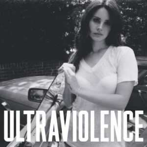 lana del rey discos badalona wham vinilo lp ultraviolence