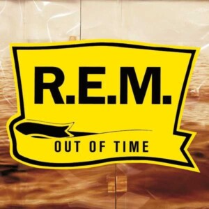 discos badalona reedicion rem out of time