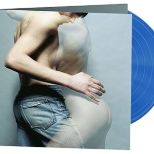 placebo sleeping ghosts vinilo lp wham vintage store