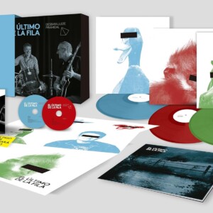 super regalo caja pack ultimo fila desbarajuste piramidal