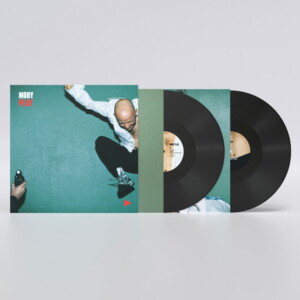 discos vinilo lp badalona moby play electronica techno wham