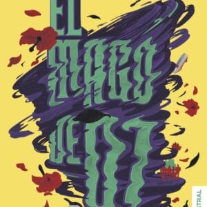 MAGO DE OZ,EL - BAUM,FRANK L