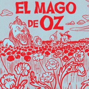 MAGO DE OZ,EL - BAUM,L FRANK