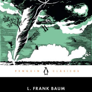 MAGO DE OZ,EL - BAUM,L FRANK