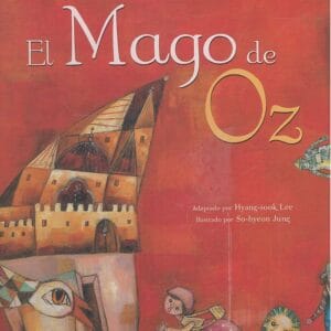 MAGO DE OZ,EL - BAUM,L FRANK