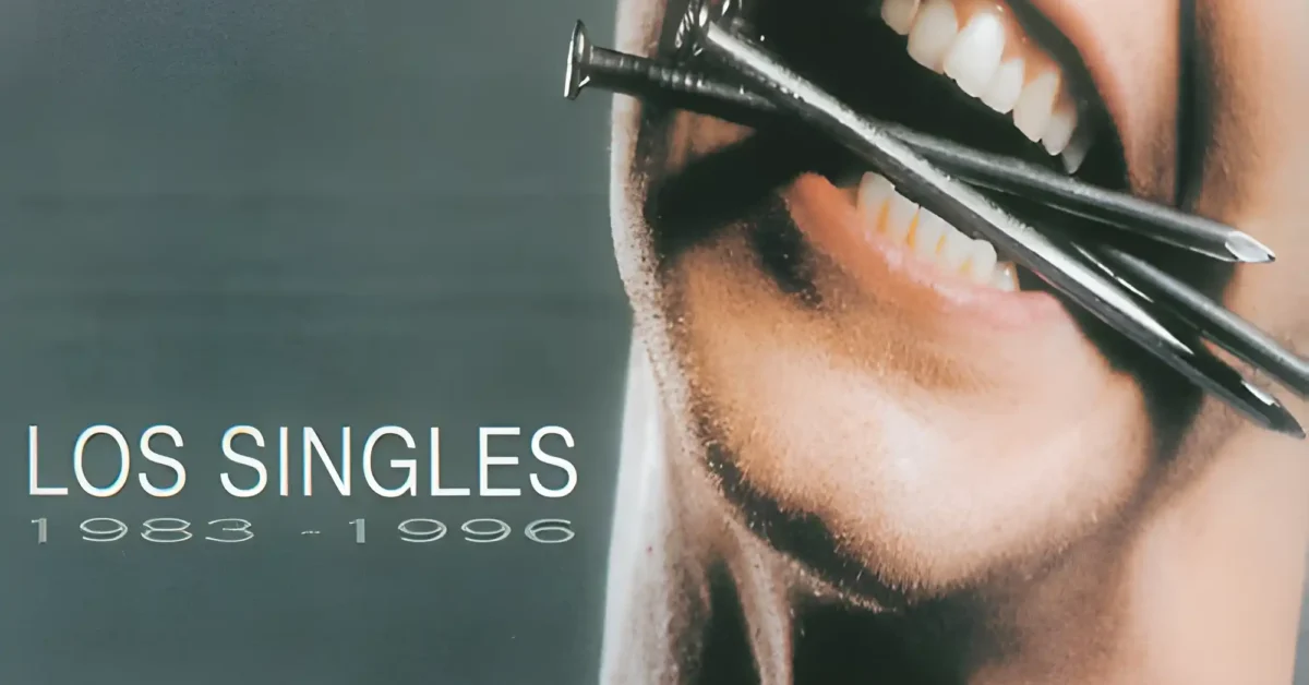 barricada-los-singles-