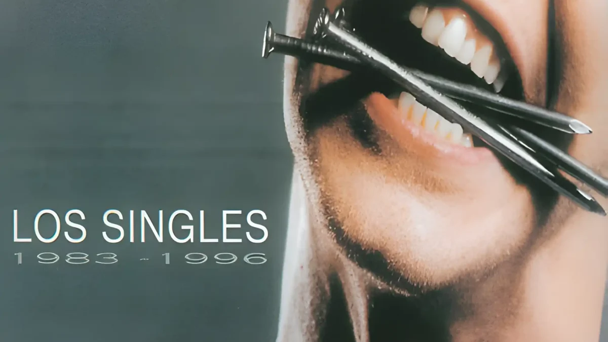 barricada-los-singles-