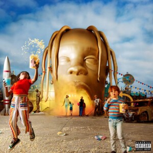 astroworld album doble lp vinilo travis scott wham
