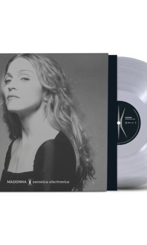 madonna dance remixes lp pinchar vinilo electronica veronica