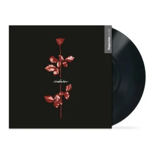 depeche mode vinilo disco lp oferta violator personal jesus