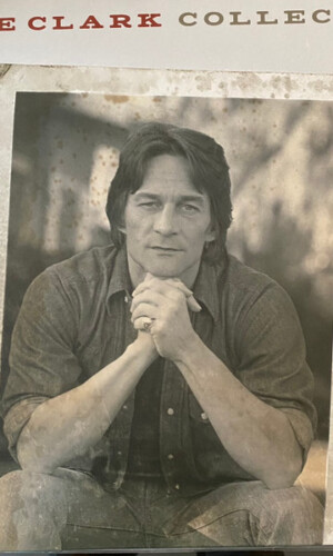 gene-clark-collected-recopilatorio-lp-vinilo-country-rock