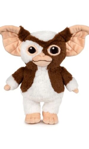 Gizmo Gremlins Good Giant Plush Toy 70cm