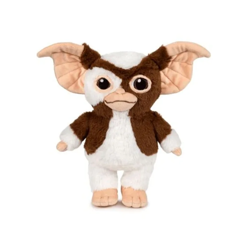Gremlins OVER THE STRiPES - peluche GIZMO