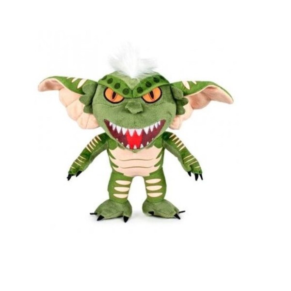 peluix dolent gremlin stripe stand up 20cm