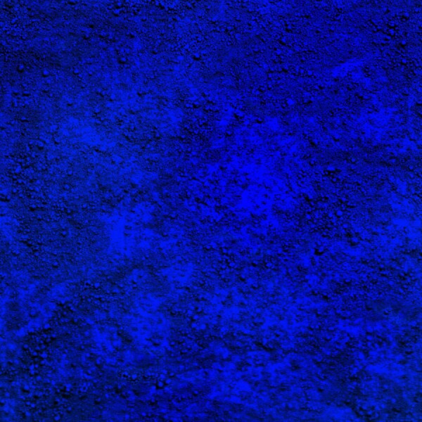 Jack White - NO NAME - rock