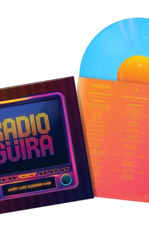 juan luis guerra 440 salsa bachata ràdio guira merengue jazz fusion