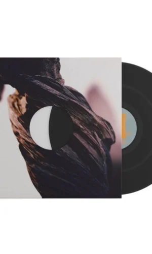 pixies night zombies came wham vintage store badalona