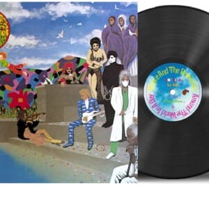 prince-and-the-revolution-arround-world-in-a-day-reedicion-disco-vinilo-negro-normal.jpg
