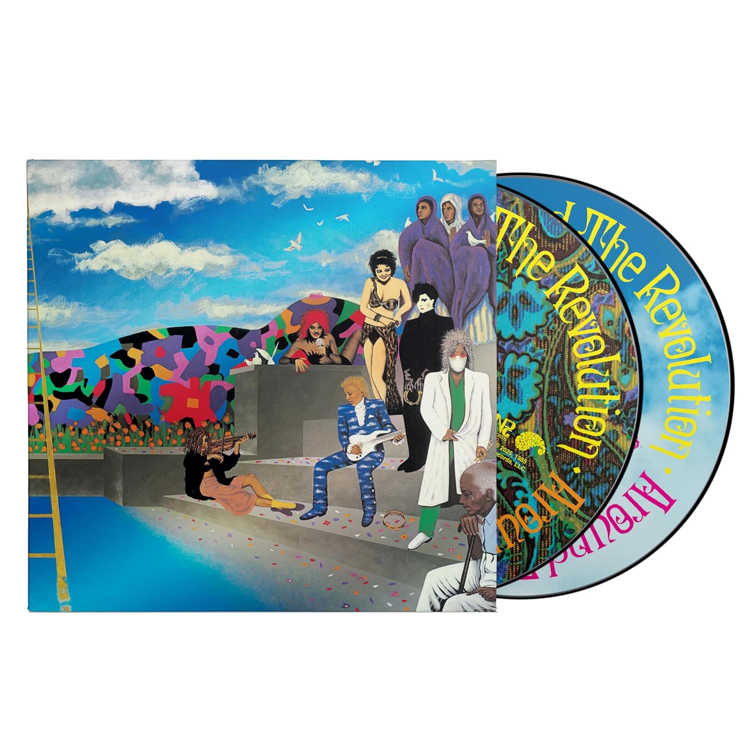 prince-and-the-revolution-arrround-world-doble-2CD.jpg