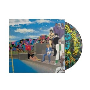 prince-and-the-revolution-edicion-cd-estandar-digipack.jpg