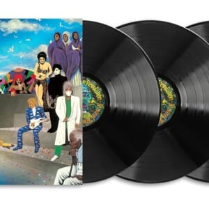 prince-revolution-arround-the-world-day-triple-disco-vinilo-lp-deluxe.jpg