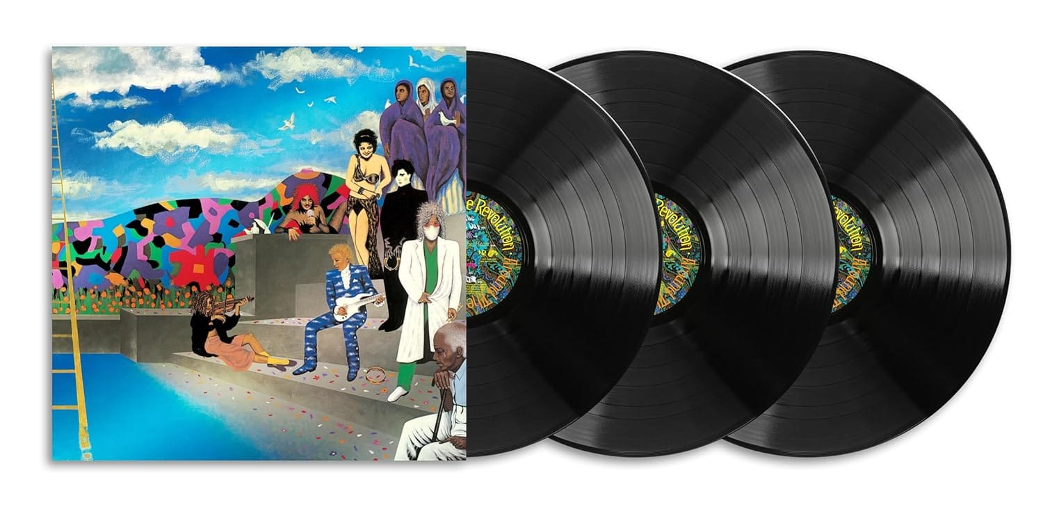 prince-revolution-arround-the-world-day-triple-disco-vinilo-lp-deluxe.jpg