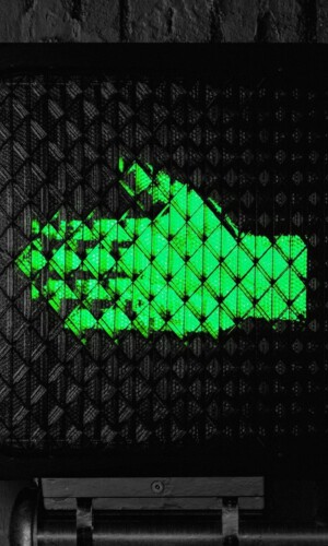 raconteurs discos vinilo lp rock jack white badalona tienda