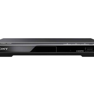 reproductor de blu-ray y dvd en badalona wham vintage store sony lee todo