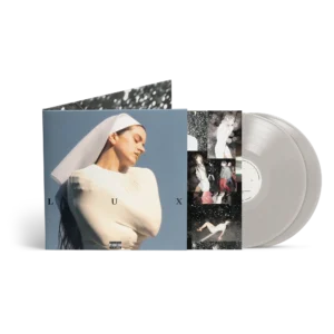 ultimo disco rosalia venta en badalona lux wham vintage store