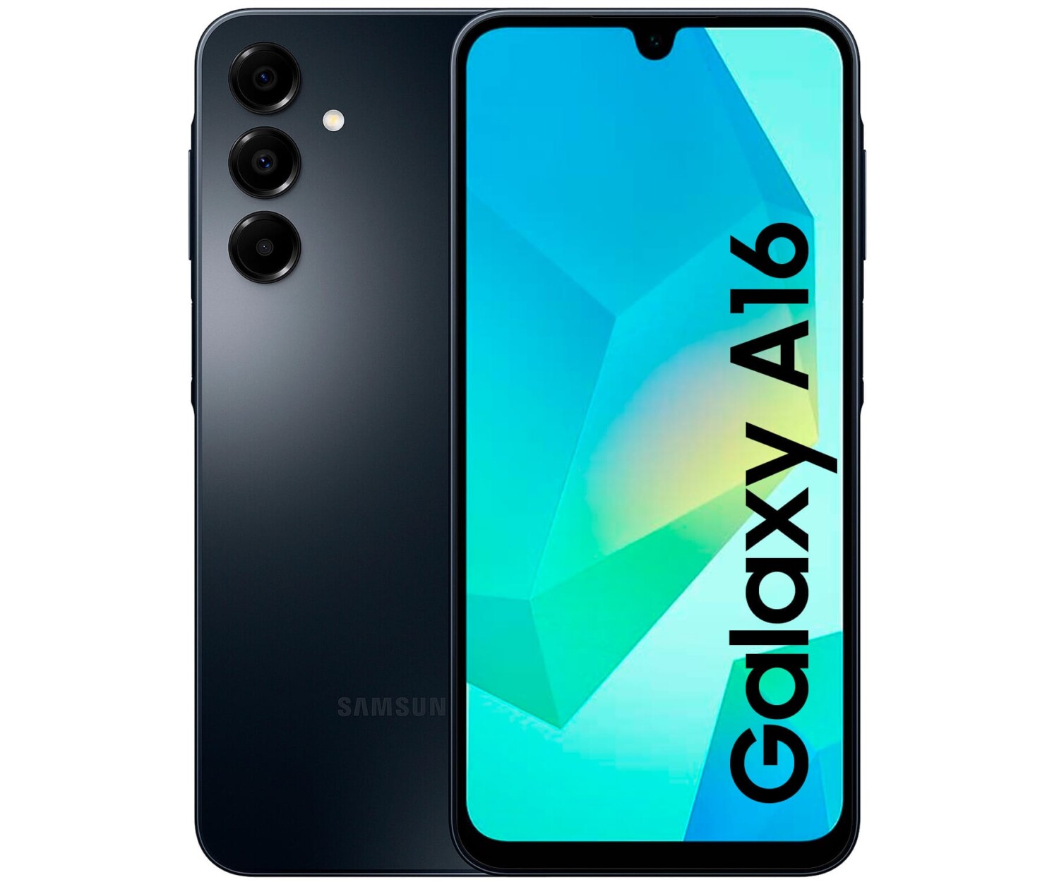 samsung smartphone black oferta diciembre 25 black friday