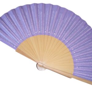 FAN FOR WOMEN - DATING - AA,VV