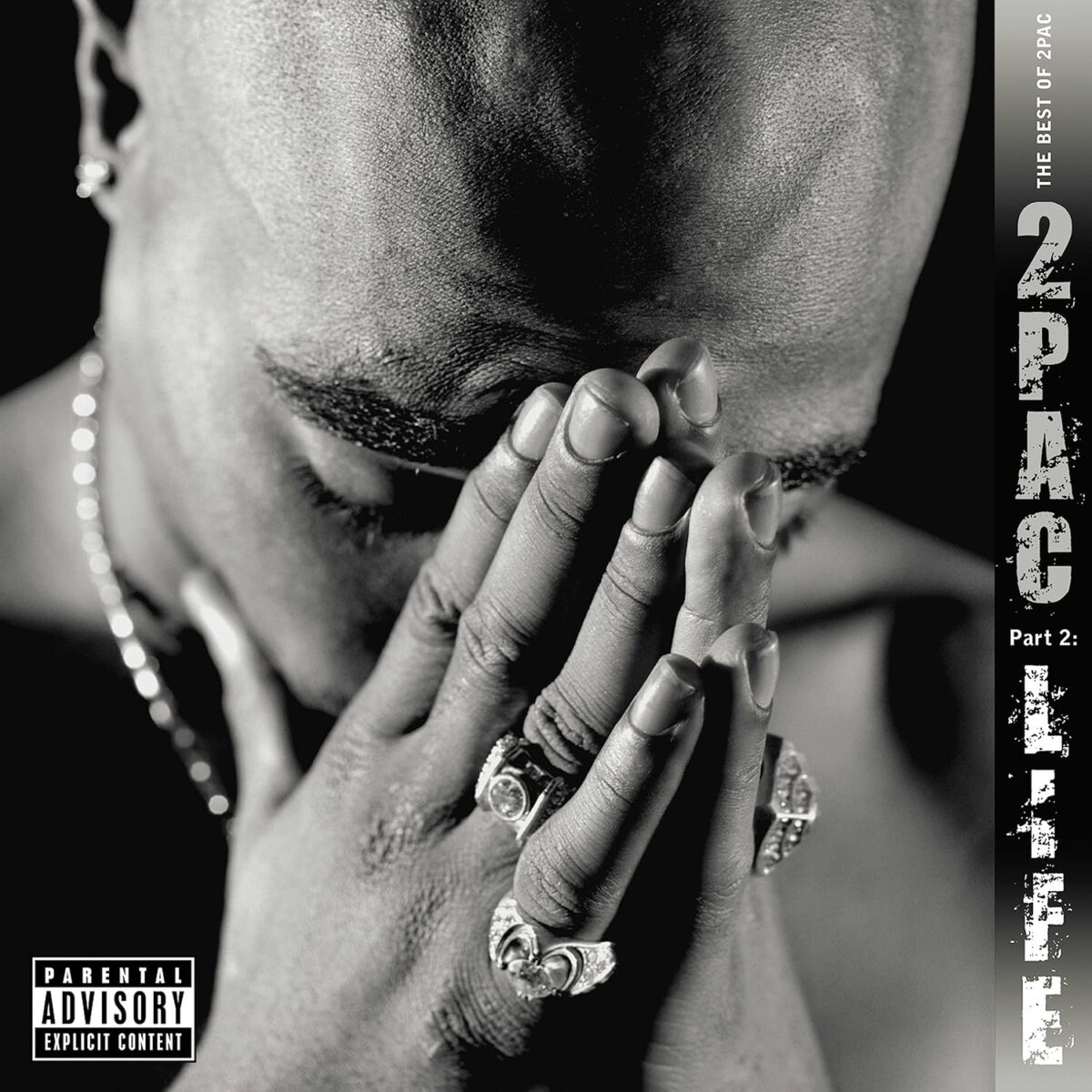 2pac-the-best-of-tupac-part-2-