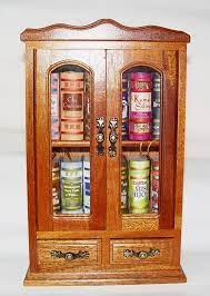 DINOSAURS (MINIATURE BOOK) - SMALL BOOKS OF SPAIN - SMALL BOOKS OF SPAIN