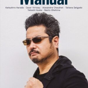 MANUEL MAGAZINE 13 - AUTEURS DIVERS - DOLMEN