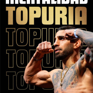 TOPURIA MENTALITY - BLAZQUEZ, MIQUEL - ROCA EDITORIAL