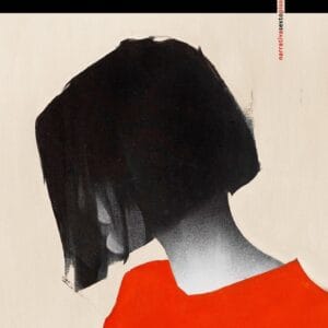 AUDICION - KITAMURA,KATIE - SEXTO PISO