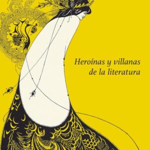 AGENDA LITERARIA 2026 - AA,VV - ALBA EDITORIAL