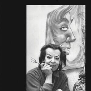 DAUGHTER OF PAN THE MAGICAL WORLD OF ROSALEEN NORTON,LA - DRURY, NEVILL