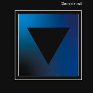 GRIMORIO DEL TRIANGULO NEGRO - AVILA SALAZAR,ALBERTO