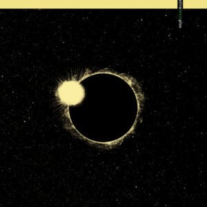 EXHALACION - CHIANG,TED