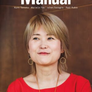 MANUEL MAGAZINE 12 - AUTEURS DIVERS - DOLMEN