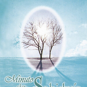 MINUTOS DE SABIDURIA NE - TORRES PASTORINO,C, - SAN PABLO