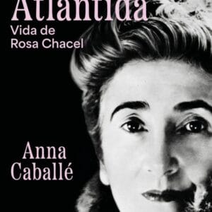 INTIMA ATLANTIDA - CABALLE, ANNA - TAURUS