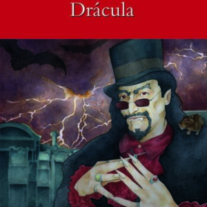 DRACULA SECUNDARIA 38 BIB,TEIDE - AA,VV - TEIDE