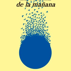 THE MORNING STAR - KNAUSGรRD, KARL OVE