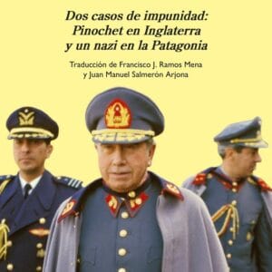 CALLE LONDRES 38 - SANDS,PHILIPPE - ANAGRAMA