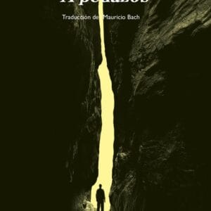 A PEDAZOS - KUREISHI, HANIF - ANAGRAMA